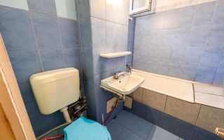 Apartament 3 camere titan - Poză 4