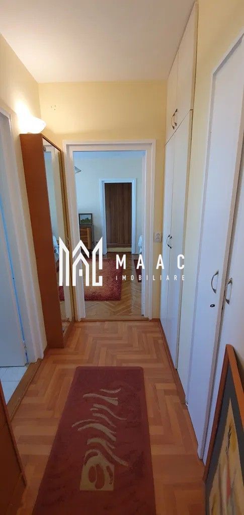 Apartament 2 camere | 50 MPU | Balcon | Ștrand - Poză 6