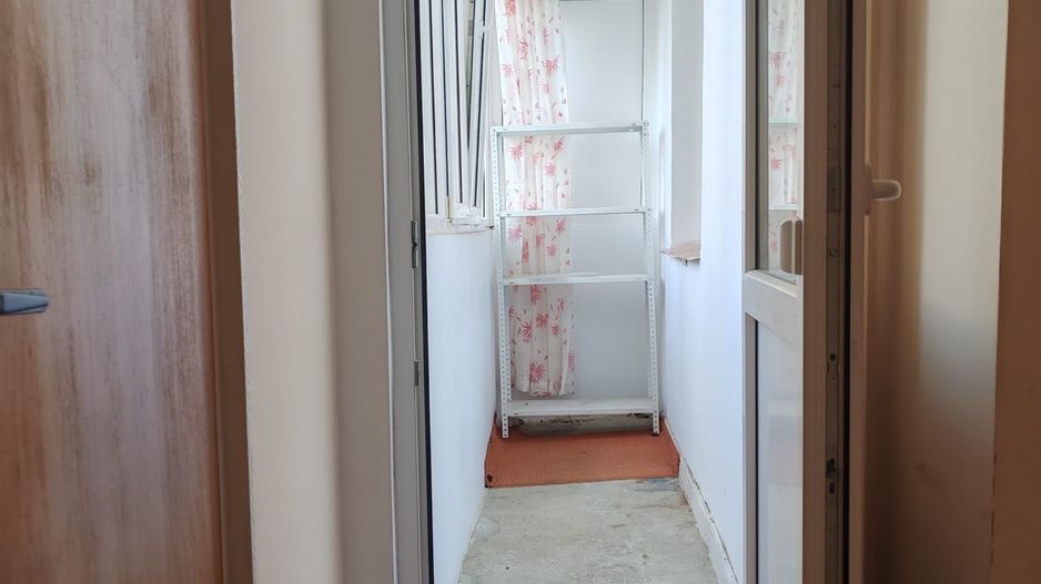 Apartament 3 Camere bloc reabilitat, bucla Drumul Taberei - Poză 8