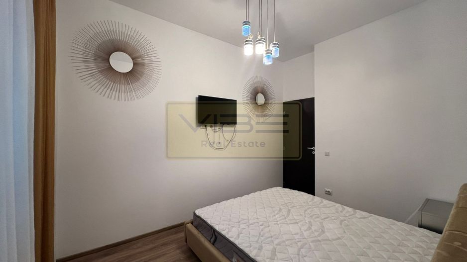 Apartament 2 camere Concept Family  - OXYGEN - Poză 16