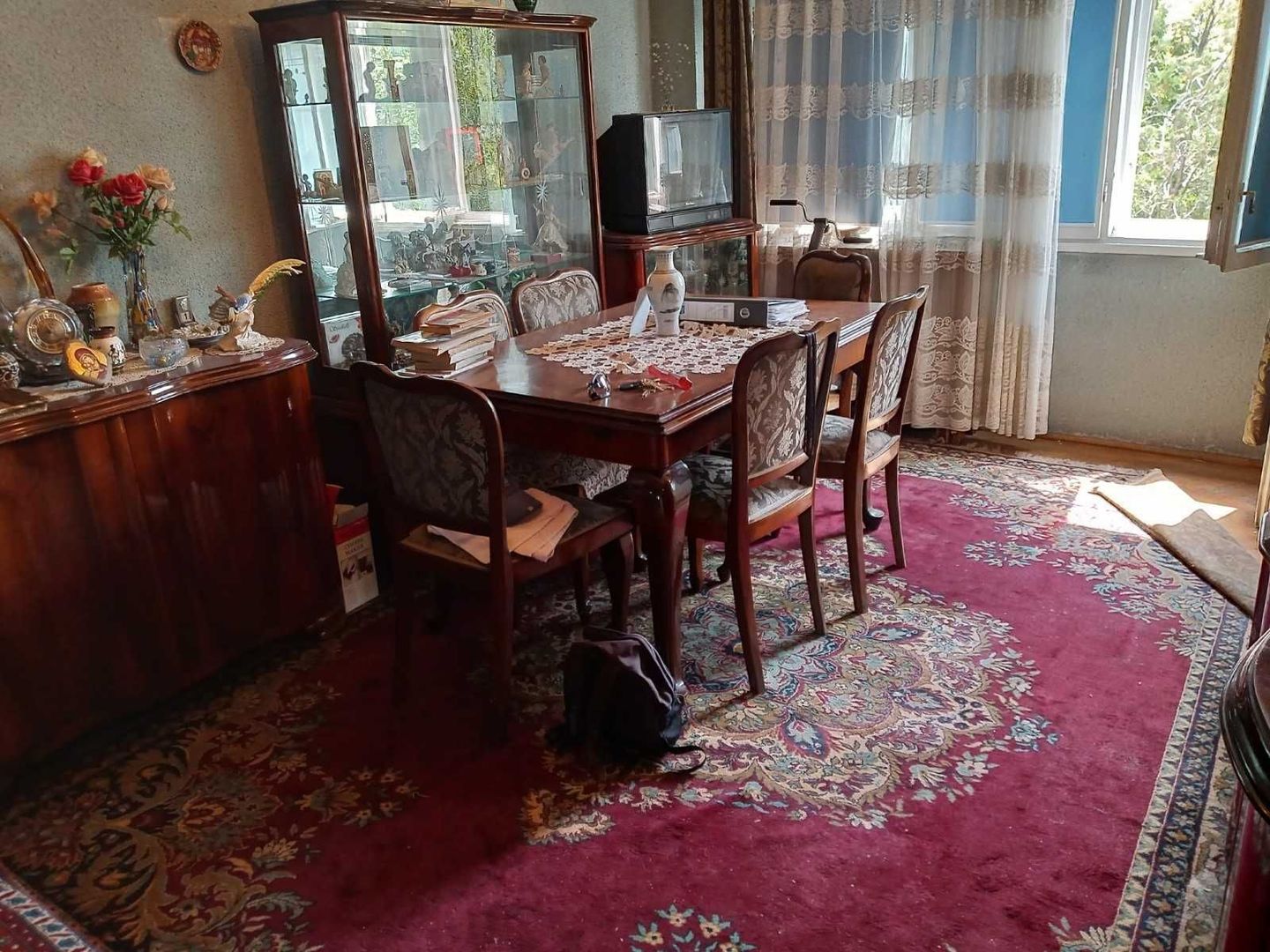 Militari, langa Politehnica, 3 camere - Poză 4