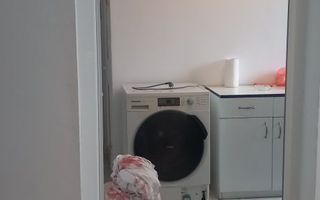 Inchiriez ap 2 cam - Poză 4