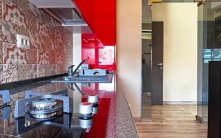 Apartament 3 camere lux, terasă privată, loc parcare inclus,lângă Universitate - Poză 7