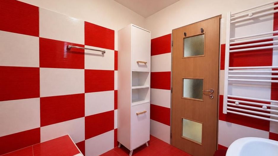 Apartament 2 camere | Str. Felix, Zona Aradului | 87.000 EUR | Comision 0% - Poză 17