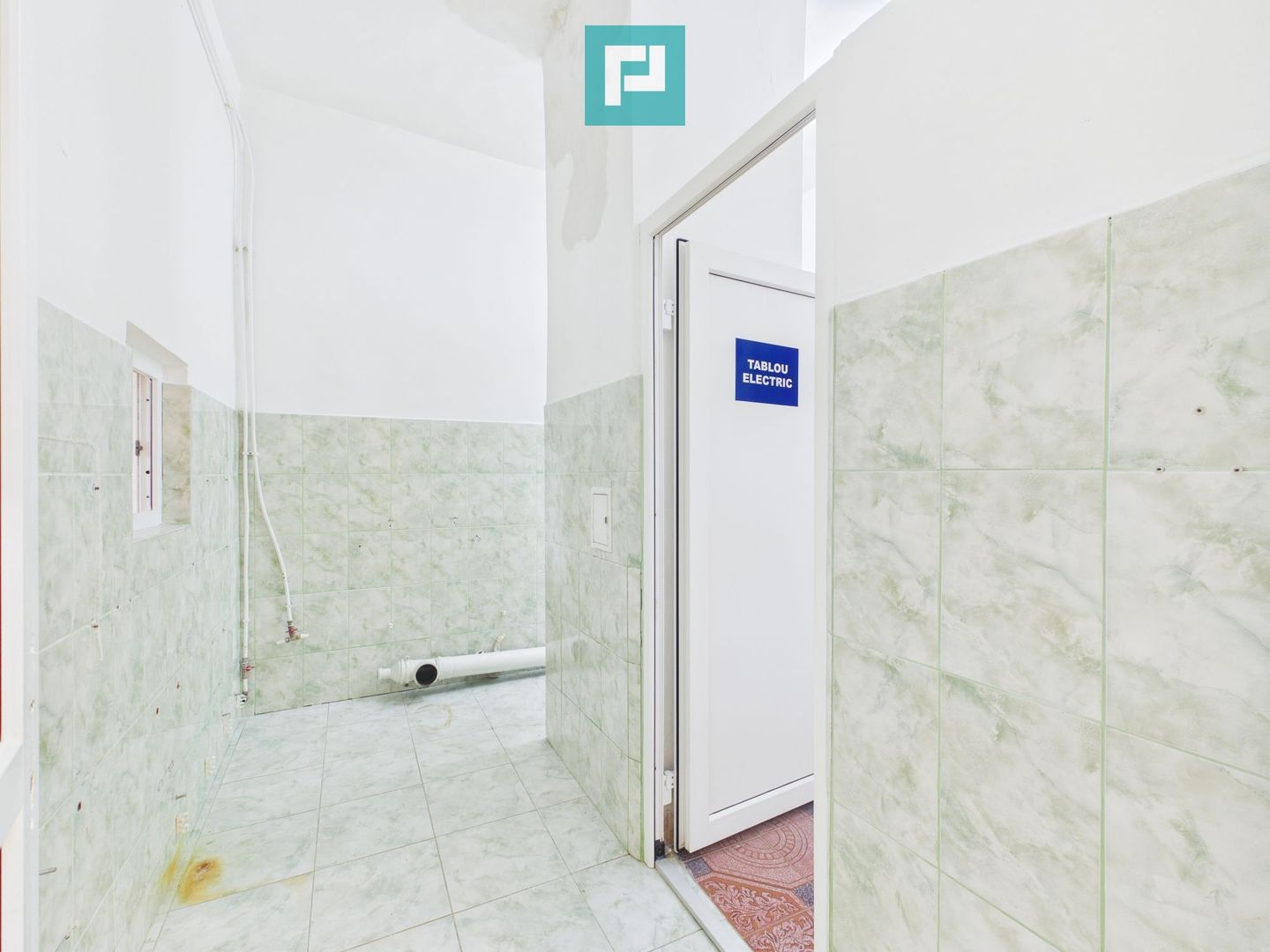 Spațiu comercial de închiriat – Zona Nufărarul - Poză 19