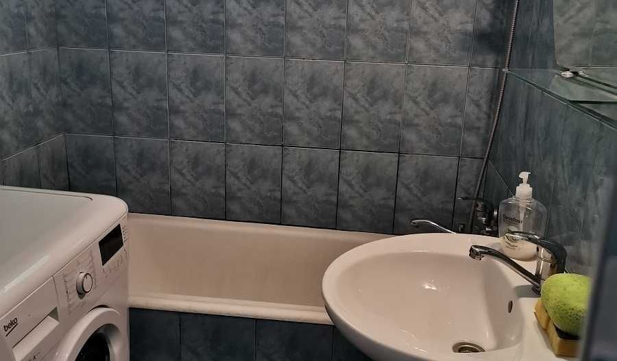 De vanzare Apartament 2 camere Lujerului - Poză 7