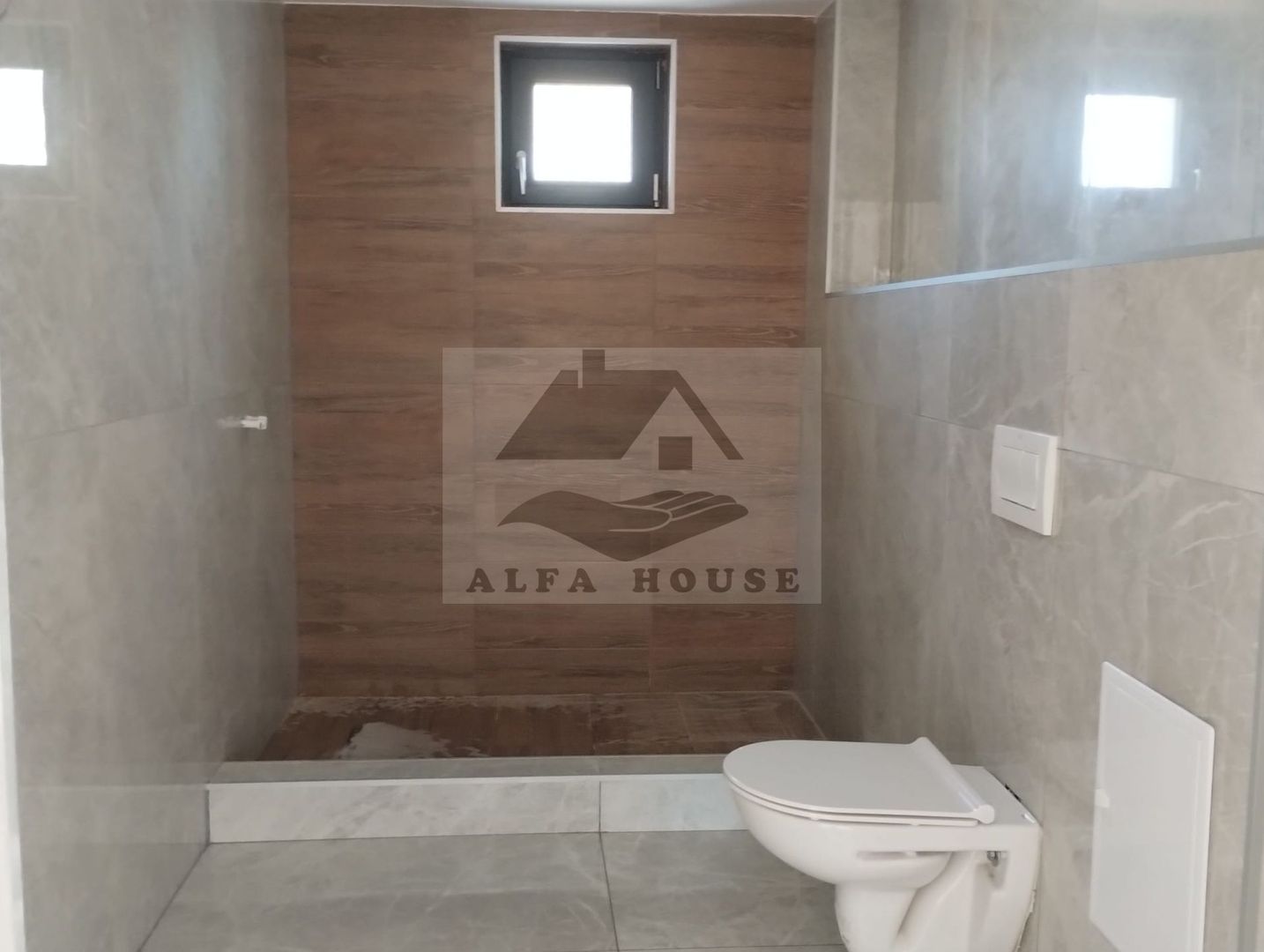 Casa individuala Sacele, 150 mp, 231 mp teren, renovata integral 2025 - Poză 11