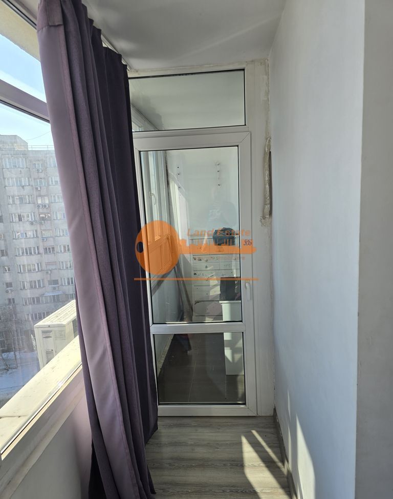 2 camere Metrou Iancului - Poză 13