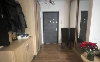 Apartament modern finisat la cheie – Calea Turzii zona OMV - Poză 3