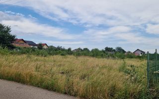 SE VINDE-Teren intravilan  Falticeni - Poză 2