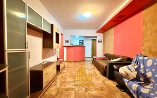 2 Proprietăți ULTRA-CENTRALE în Iași | Investiție rară | Zone de TOP - Poză 6