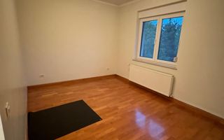 Vila Pipera - Poză 14
