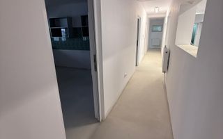 Spatiu Comercial Tomesti 200mp - Poză 5
