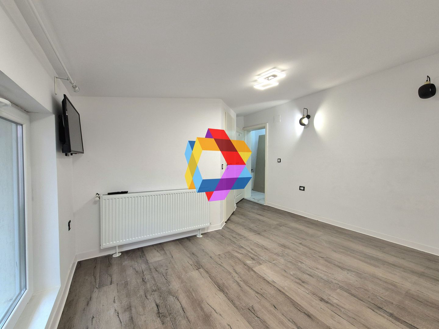 Casa de vânzare zona Centrală - 225 mp - Poză 28