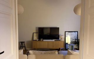 Apartament 3 Camere | 87 Mp | Balcon | 2 Bai | Horea Semicentral - Poză 3