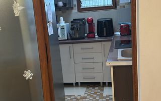 BRASADAS vinde ap 3 cam 2009 etaj 3/3 - Poză 1