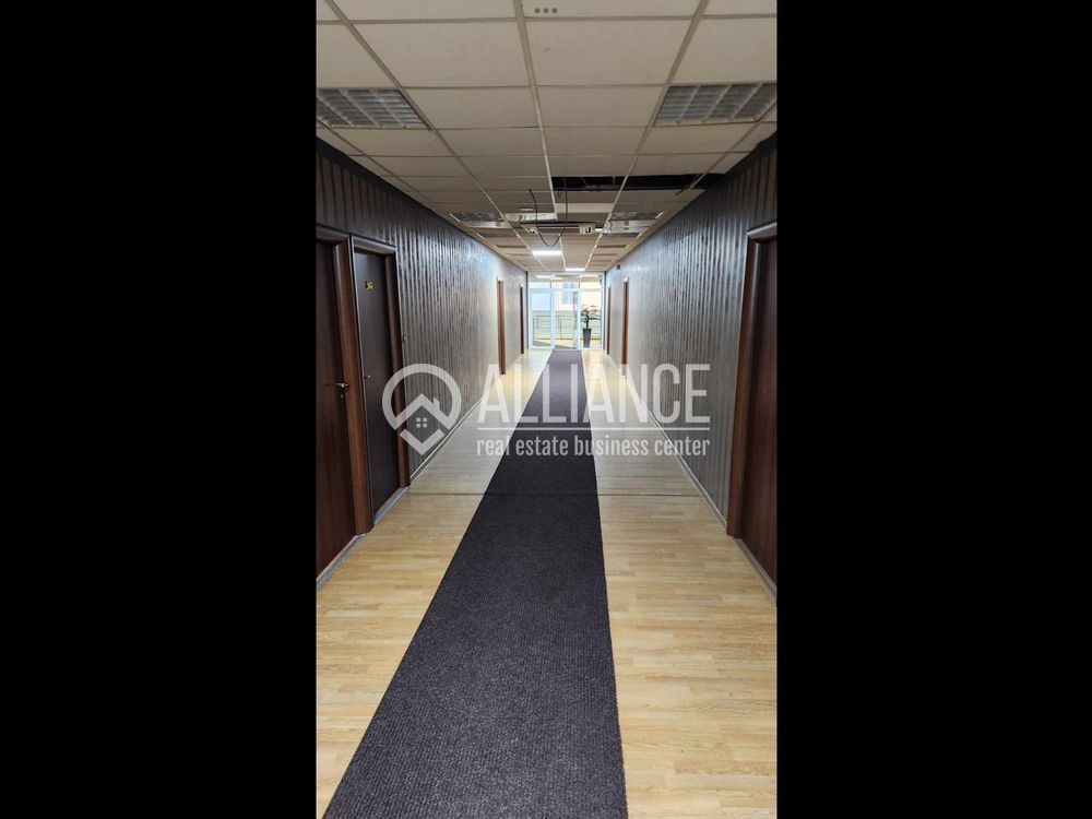 ULTRACENTRAL(cod04)-Birouri de inchiriat 30 mp - Poză 4