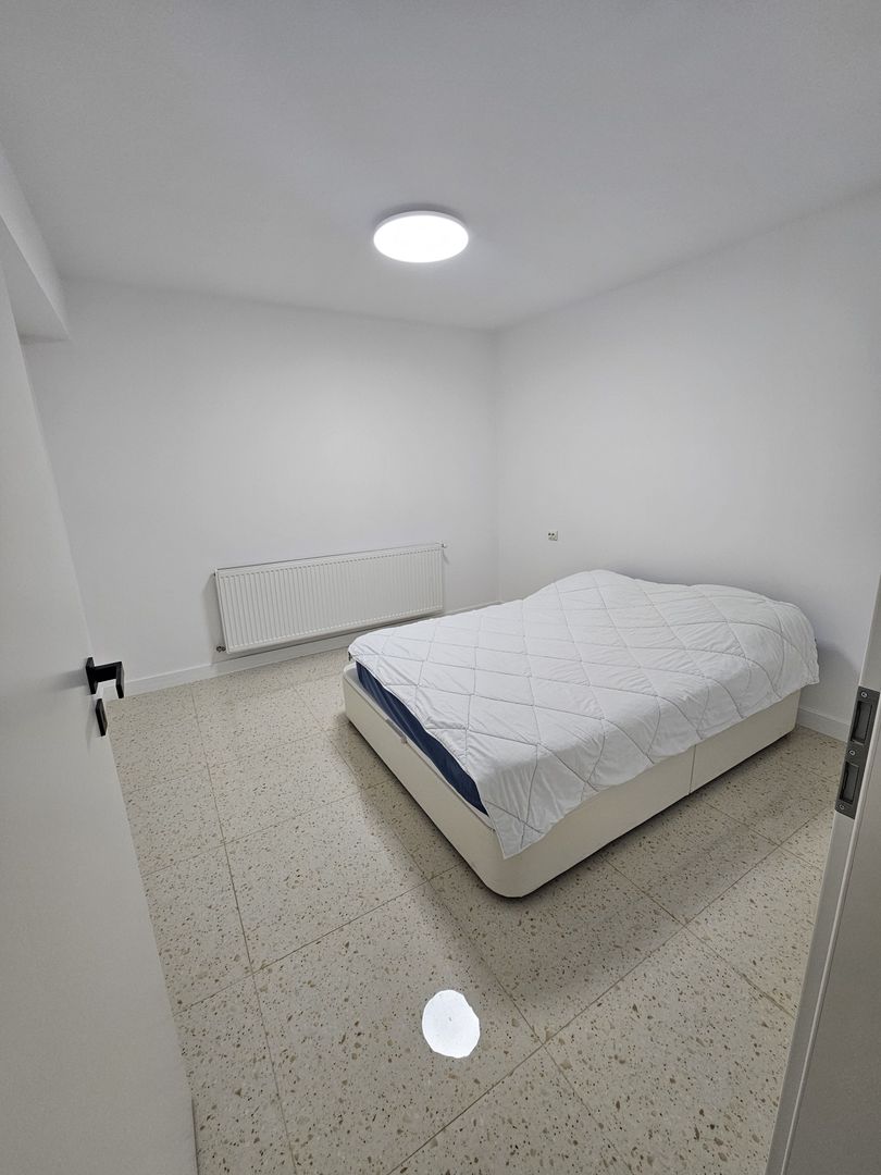 Apartament 3 camere in spatele bisericii Bazilescu - Poză 14