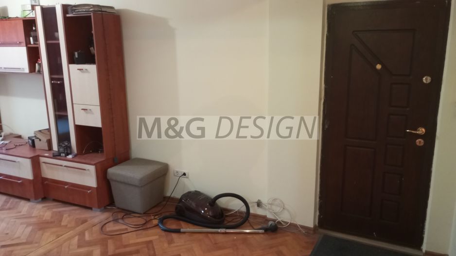 Apartament 3 camere decomandat Sagului-Dambovita - Poză 13