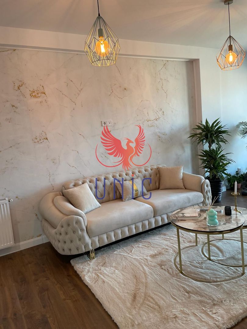 Proprietate unica in inima orasului! - Poză 8