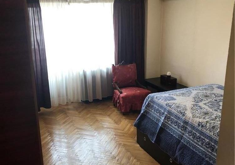 Apartament cu 2 camere de inchiriat in Zona Piata Alba-Iulia - Poză 3