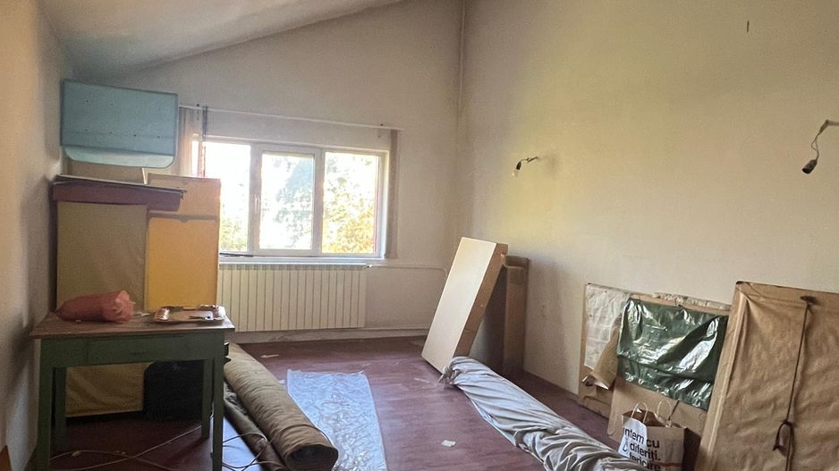 Vila individuala cu 719 teren | Bucurestii Noi - Poză 14