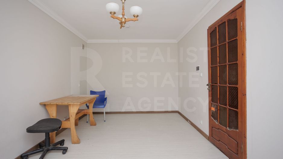 Vânzare, casă + afacere, str. Cetatea Albă, Botanica - Poză 8
