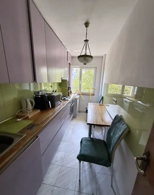 Apartament 3 camere decomandate | 74 mp + 2 balcoane | zona Manastur - Poză 1