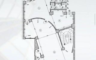 Business Center Gematex 1 - Victoriei - Poză 5