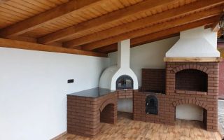 Casă spațioasă cu 5 camere I 1.000 mp teren I Rășinari I Sibiu - Poză 5