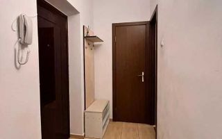 Apartament de 42mp cu o camera in CUG zona BRD - Poză 6