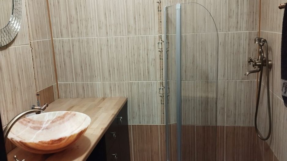 studio | Dorobanti | Capitale | 45 mp - Poză 20