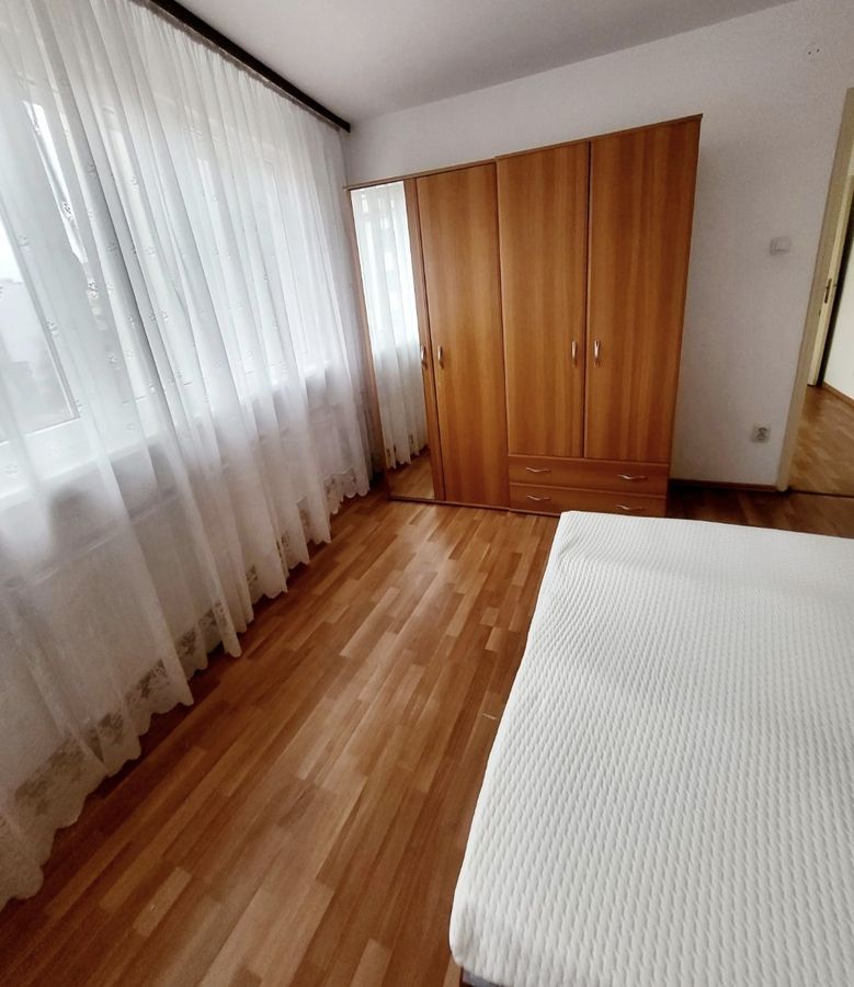 Apartament Universitate // bd. Nicolae Balcescu - Poză 4