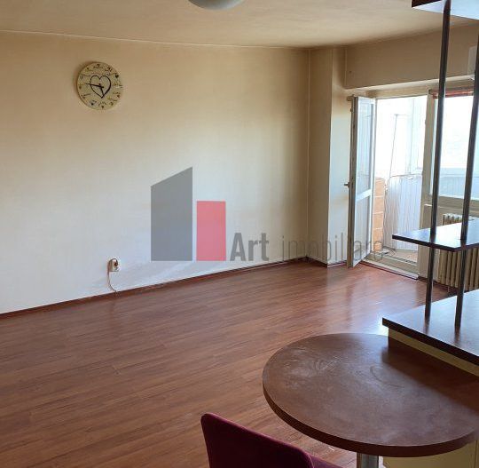 Garsoniera Muncii Aurel Botea - Poză 3