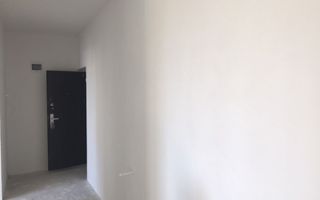 Apartament 2 camere, str. Al. Odobescu - Poză 7