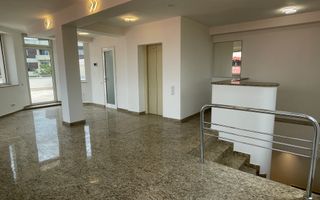 SPATII DE BIROU LA INCHIRIERE IN ZONA PRIMAVERII - Poză 30