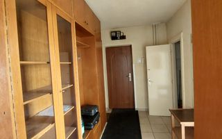Apartament 3 camere zona Marasti - Poză 7