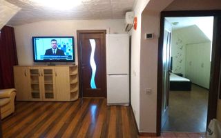Apartament 3 camere I decomandat I 70 mpu I Trei Stejari - Poză 2
