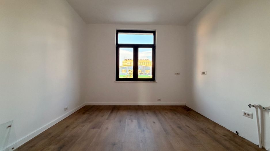 DUPLEX | ETAJ 1 + MANSARDA | LOC DE PARCARE | OPORTUNITATE - Poză 8