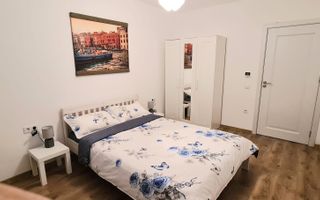 Duplex 4 camere | 135 mp utili | zona Selimbar - Poză 2