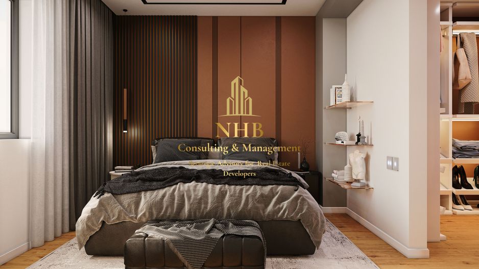~NOU~ BUCUR OBOR. COMISION 0% - Poză 3