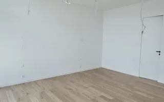One Cotroceni Park | Penthouse 4 cam | 192mp | et 11 | 520.000 euro - Poză 15