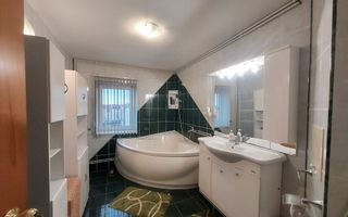 Apartament 5 Camere | 2 Nivele | 150MPU | Hipodrom 3 - Poză 18