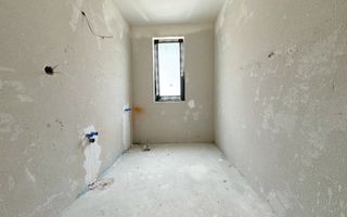 Casa tip duplex premium/CF/zona Tautului. - Poză 20