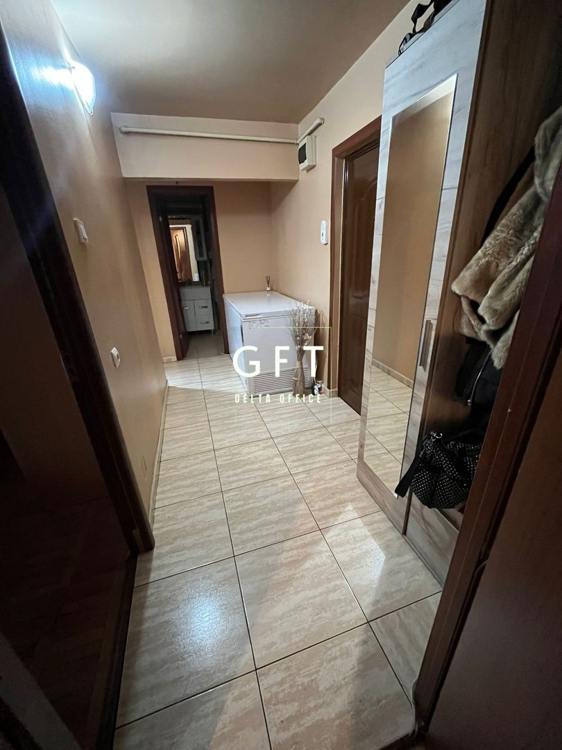 Apartament de vânzare, Et. 1, Independenței. EXCLUSIVITATE! - Poză 2
