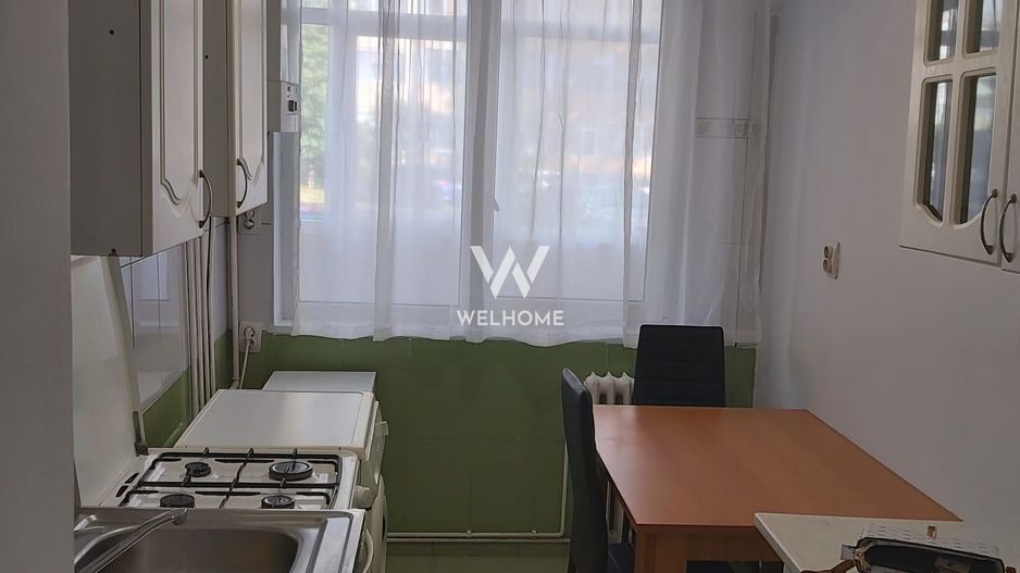 Apartament 2 camere de inchiriat. Mihai Viteazu, Sibiu - Poză 8