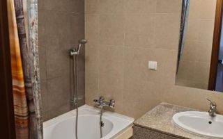 Apartament 2 camere, PET FRIENDLY, la 8 min Metrou Păcii, Centrala - Poză 6