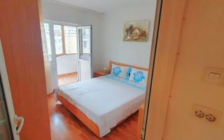 Apartament 2 camere-Decomandat-Spitalul Judetean-69mp-Spatios-Luminos - Poză 7