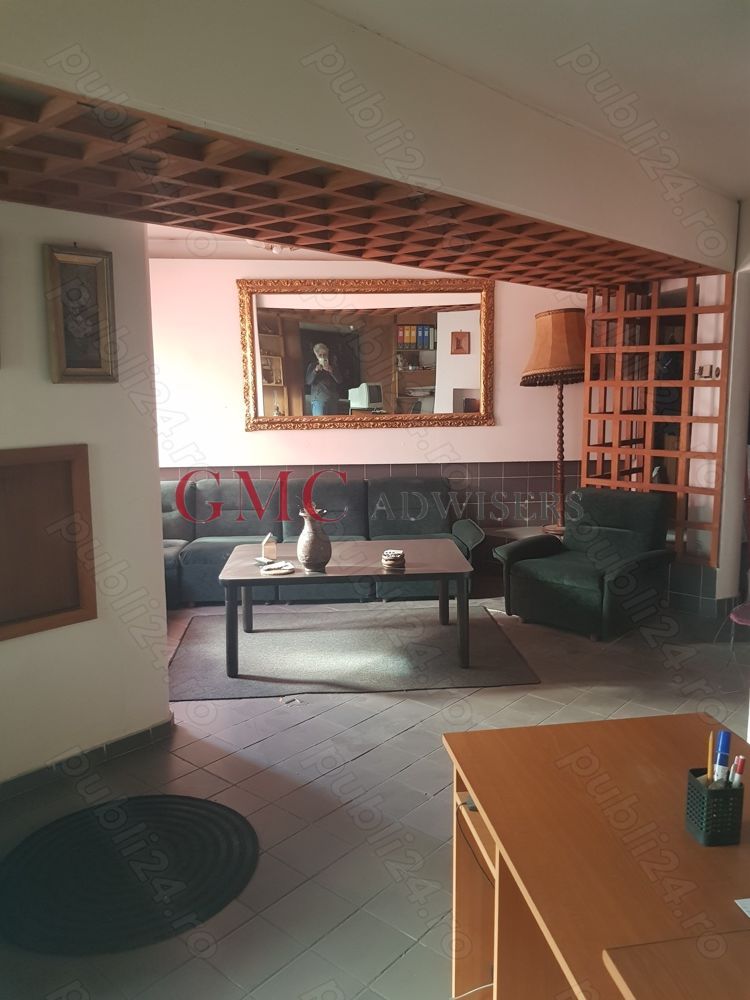 Apartament 4 camere Iancului - Poză 2