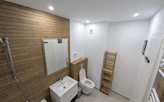 AP. 2 CAMERE- REGIE, CENTRALA PROPRIE, BLOC NOU, METROU 10 MINUTE - Poză 13